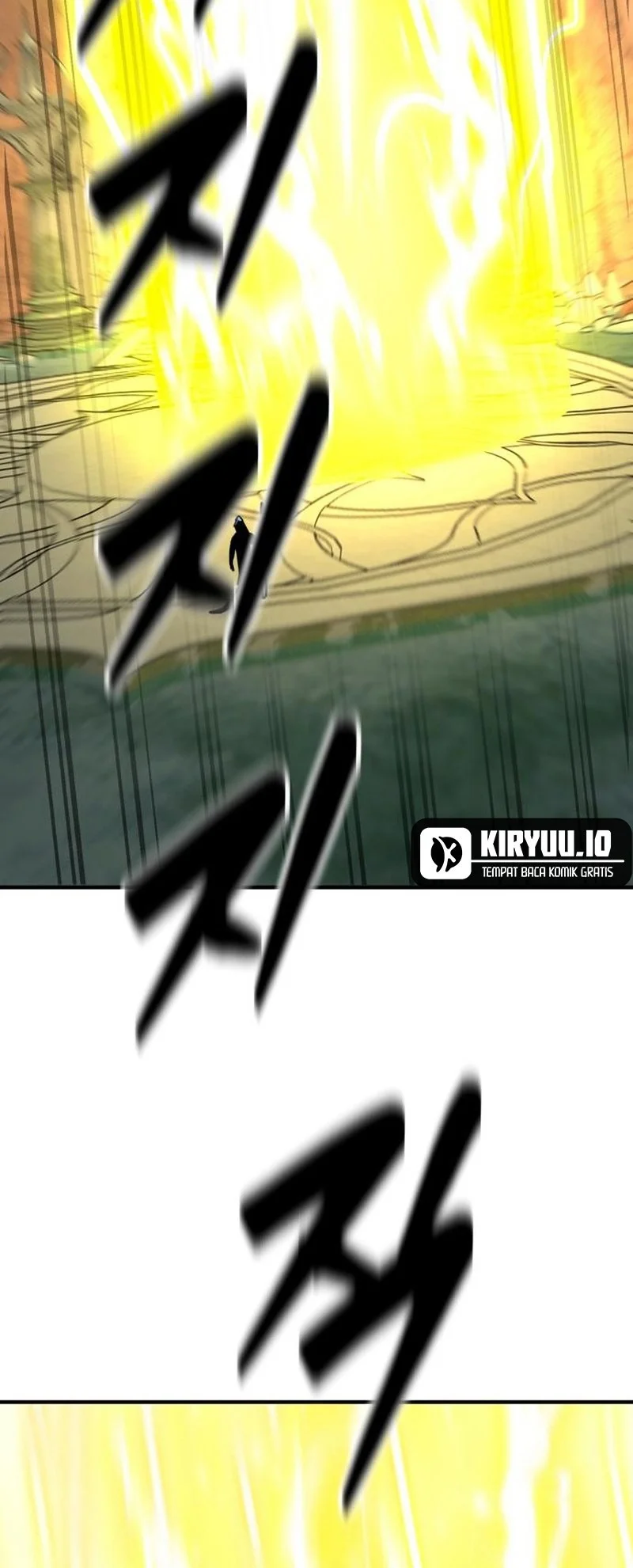 Defense Breaker Chapter 28 - halaman 61