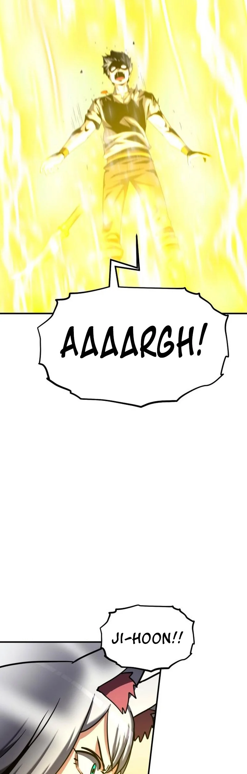 Defense Breaker Chapter 28 - halaman 62