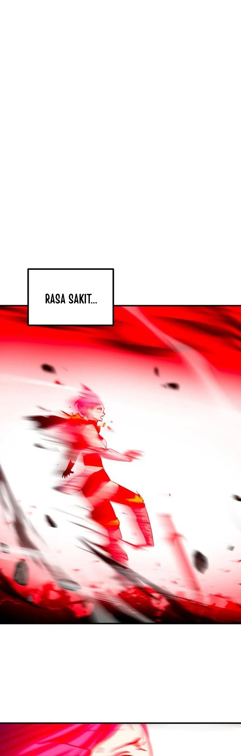 Defense Breaker Chapter 28 - halaman 81