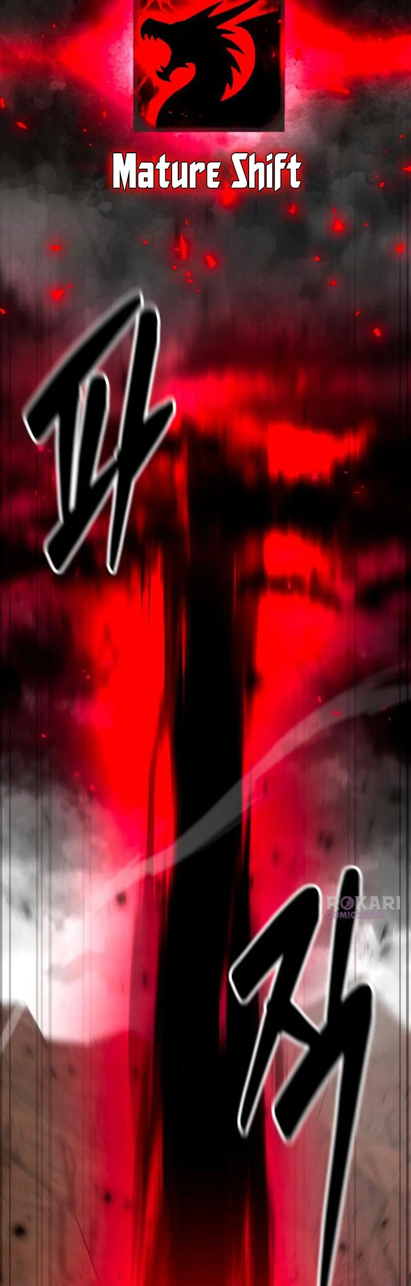 Defense Breaker Chapter 29 - halaman 18