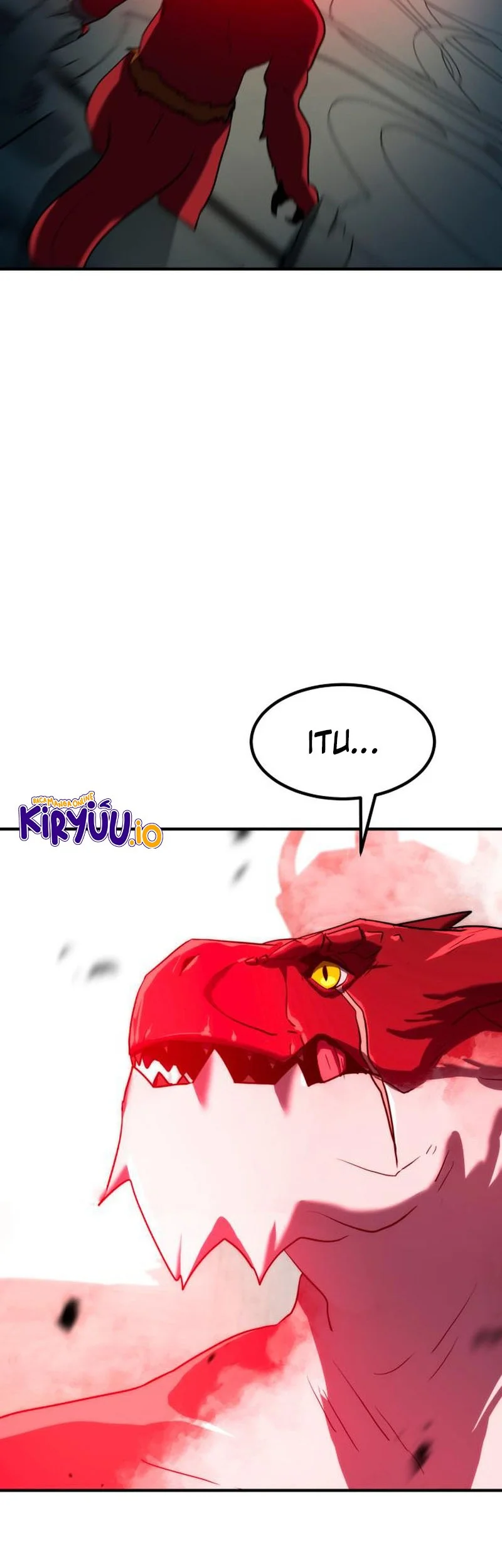 Defense Breaker Chapter 29 - halaman 3