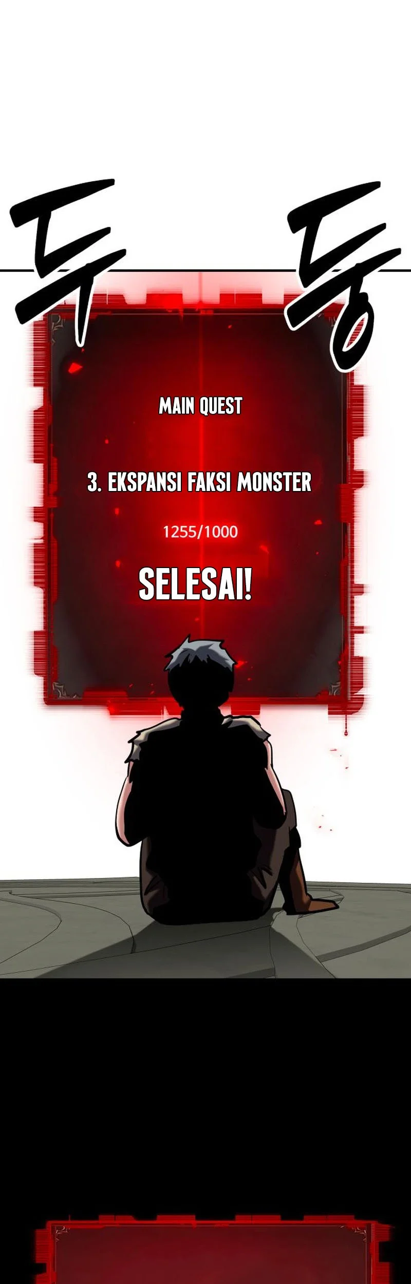 Defense Breaker Chapter 29 - halaman 50
