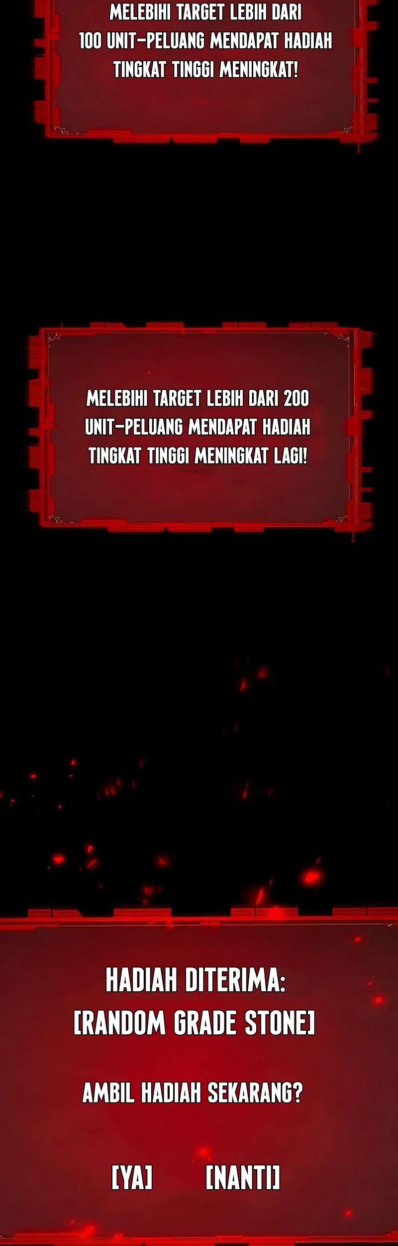 Defense Breaker Chapter 29 - halaman 51