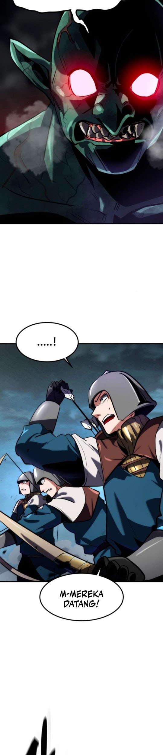 Defense Breaker Chapter 3 - halaman 39