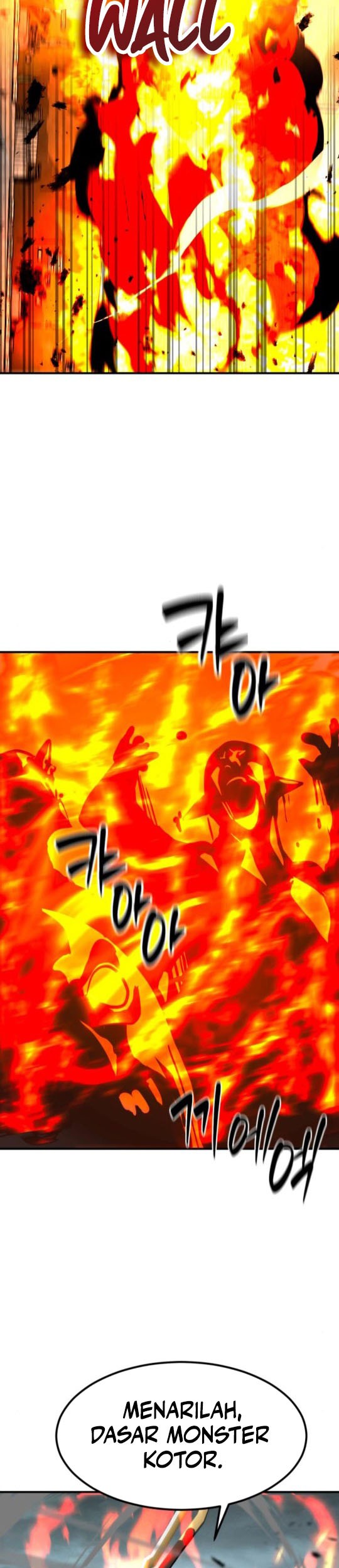 Defense Breaker Chapter 3 - halaman 65