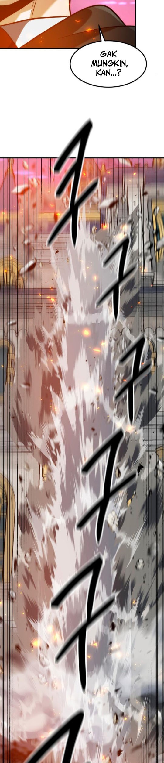 Defense Breaker Chapter 3 - halaman 7