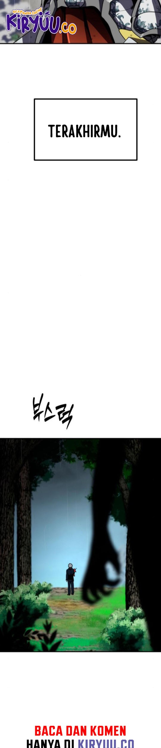 Defense Breaker Chapter 3 - halaman 71