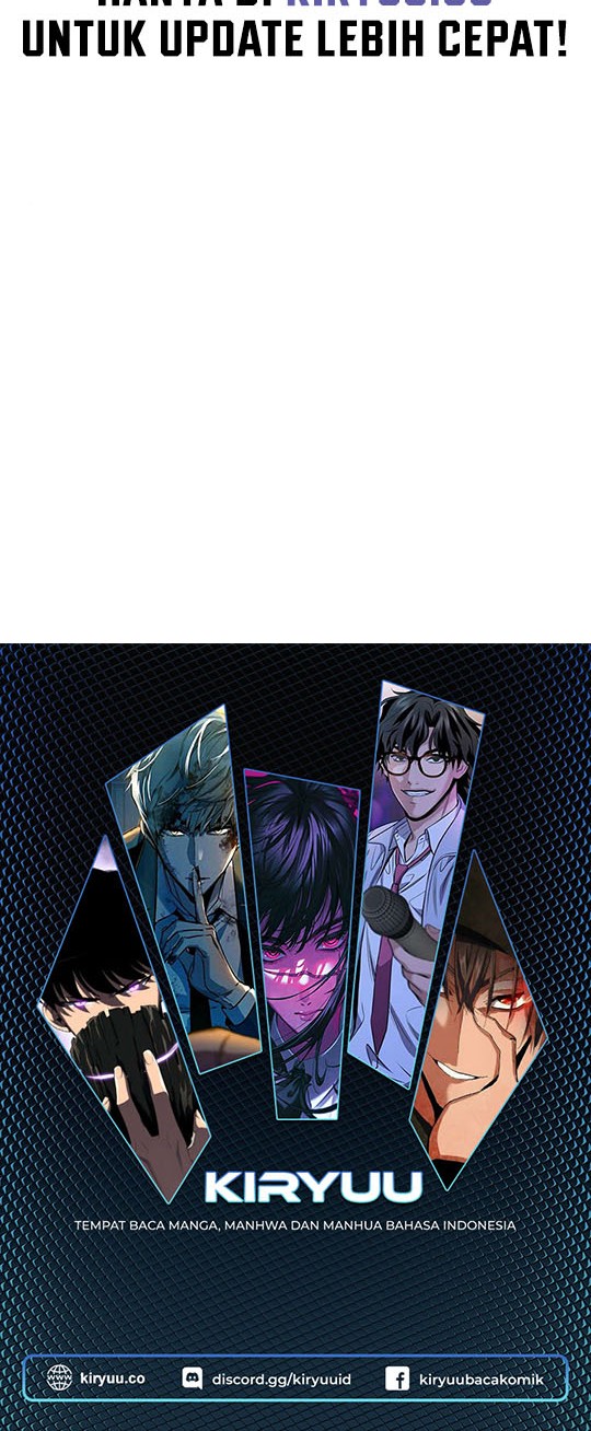 Defense Breaker Chapter 3 - halaman 72