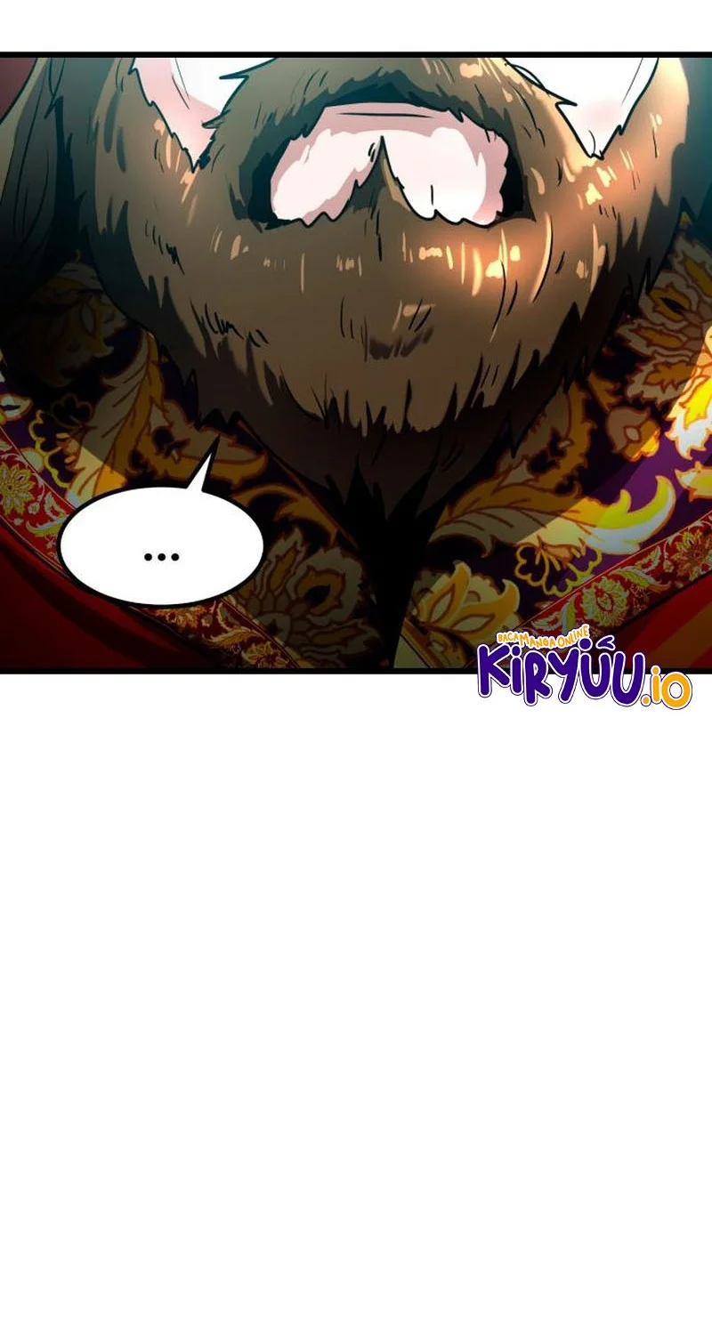 Defense Breaker Chapter 30 - halaman 25