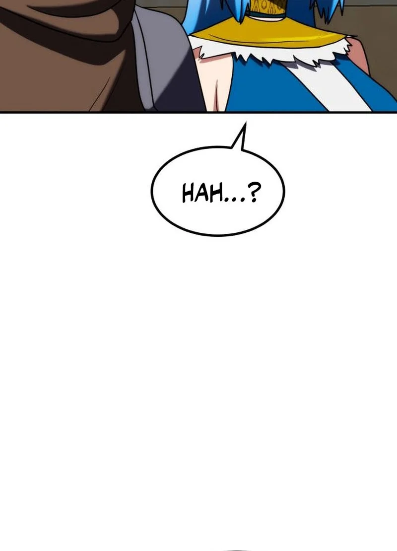 Defense Breaker Chapter 30 - halaman 57