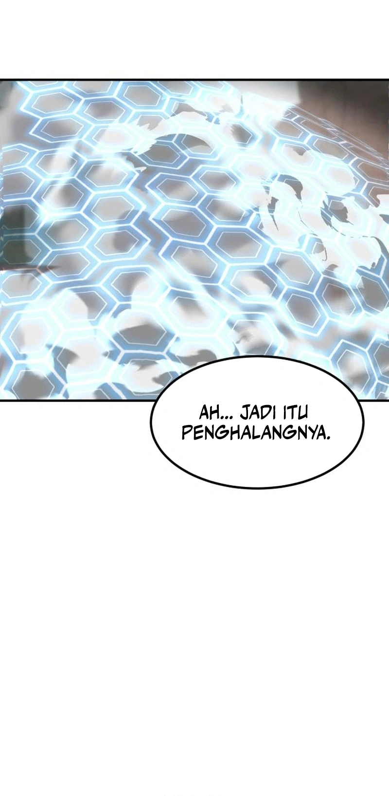 Defense Breaker Chapter 31 - halaman 24