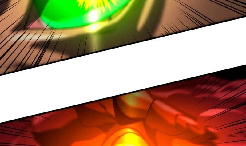 Defense Breaker Chapter 31 - halaman 36