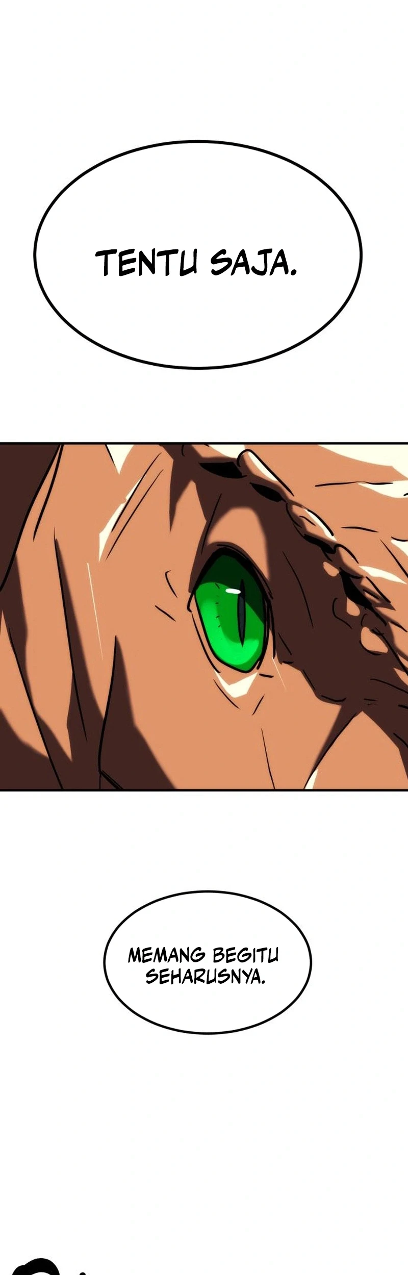 Defense Breaker Chapter 31 - halaman 58