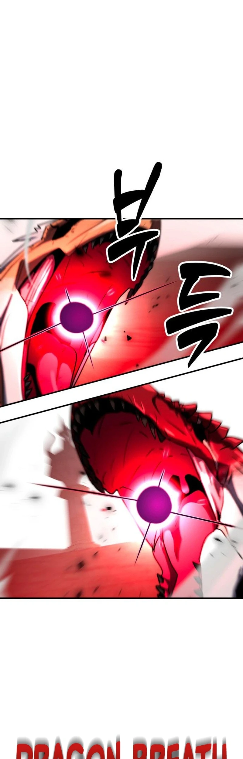 Defense Breaker Chapter 31 - halaman 61