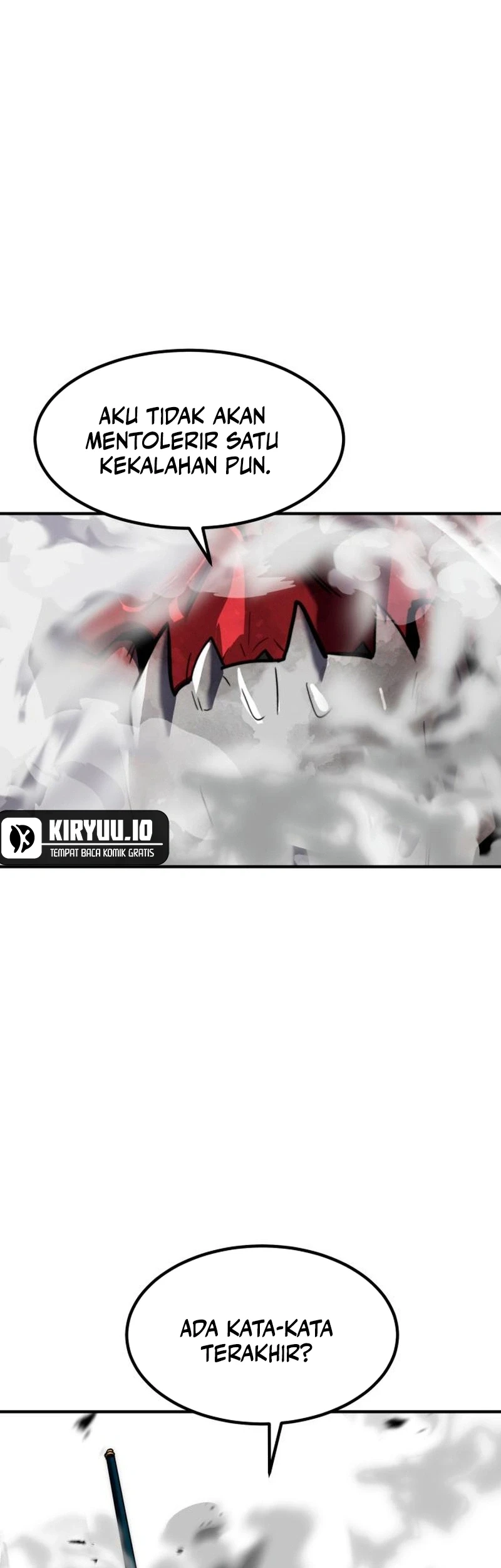 Defense Breaker Chapter 31 - halaman 78