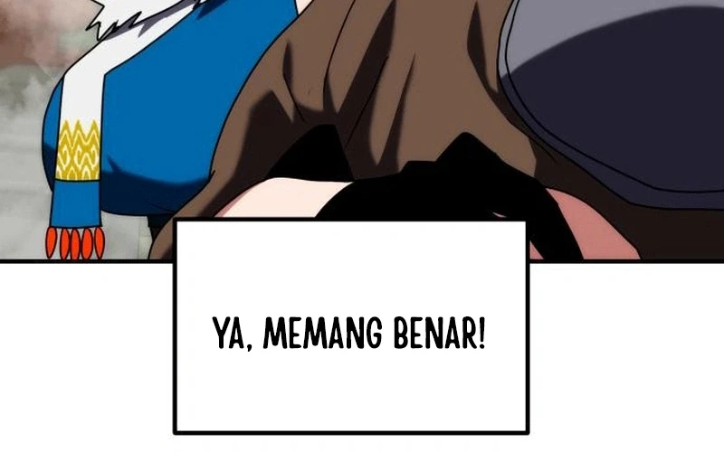 Defense Breaker Chapter 31 - halaman 88