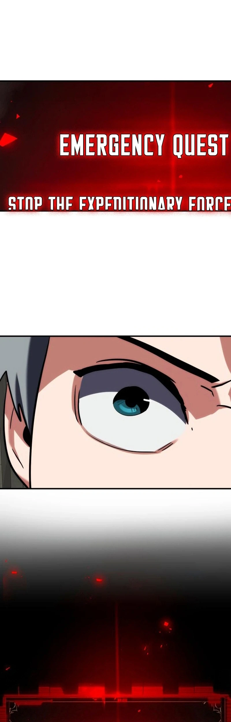 Defense Breaker Chapter 31 - halaman 90