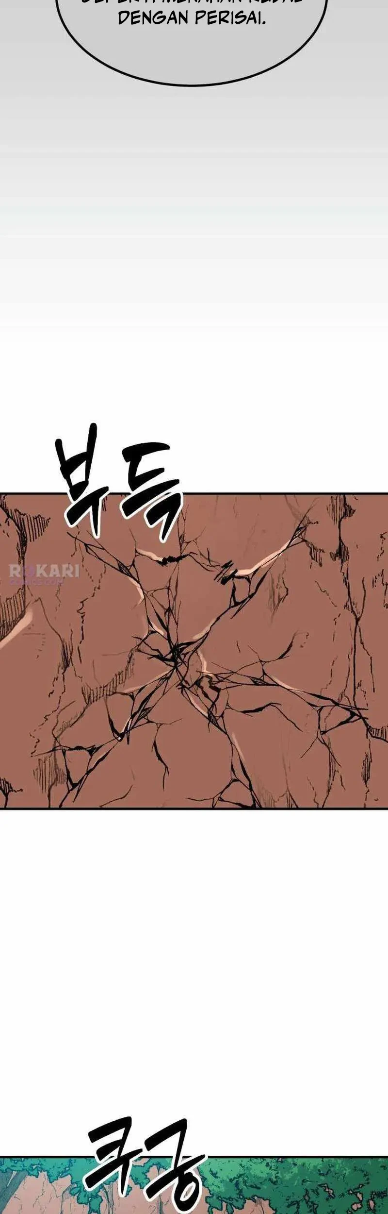 Defense Breaker Chapter 34 - halaman 48