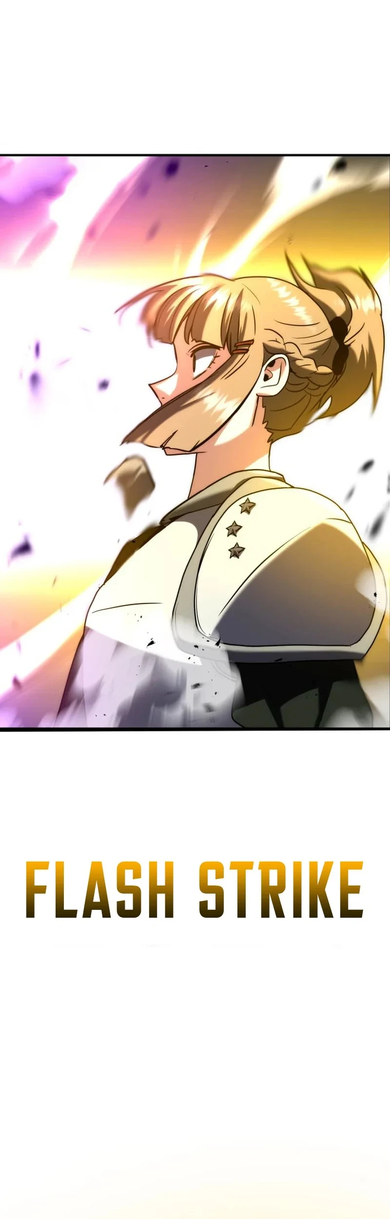 Defense Breaker Chapter 35 - halaman 2