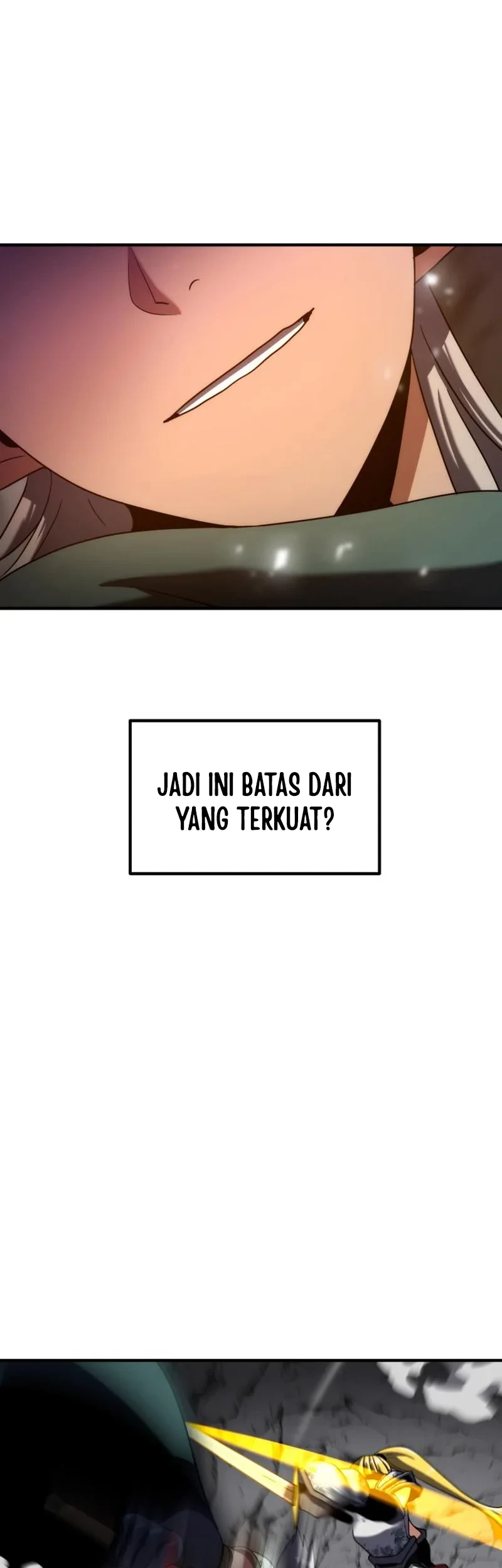Defense Breaker Chapter 35 - halaman 20