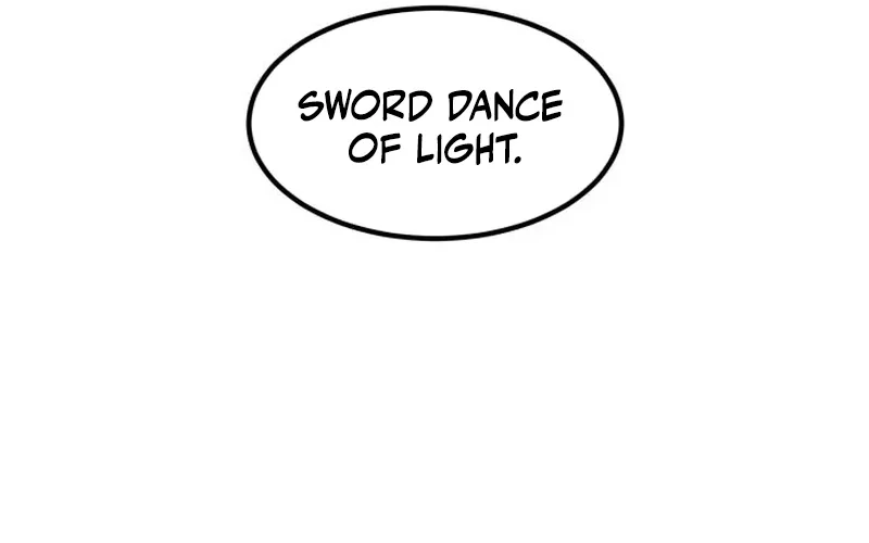 Defense Breaker Chapter 35 - halaman 25