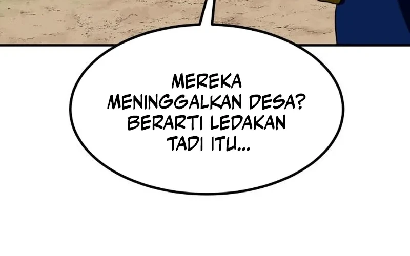 Defense Breaker Chapter 35 - halaman 31