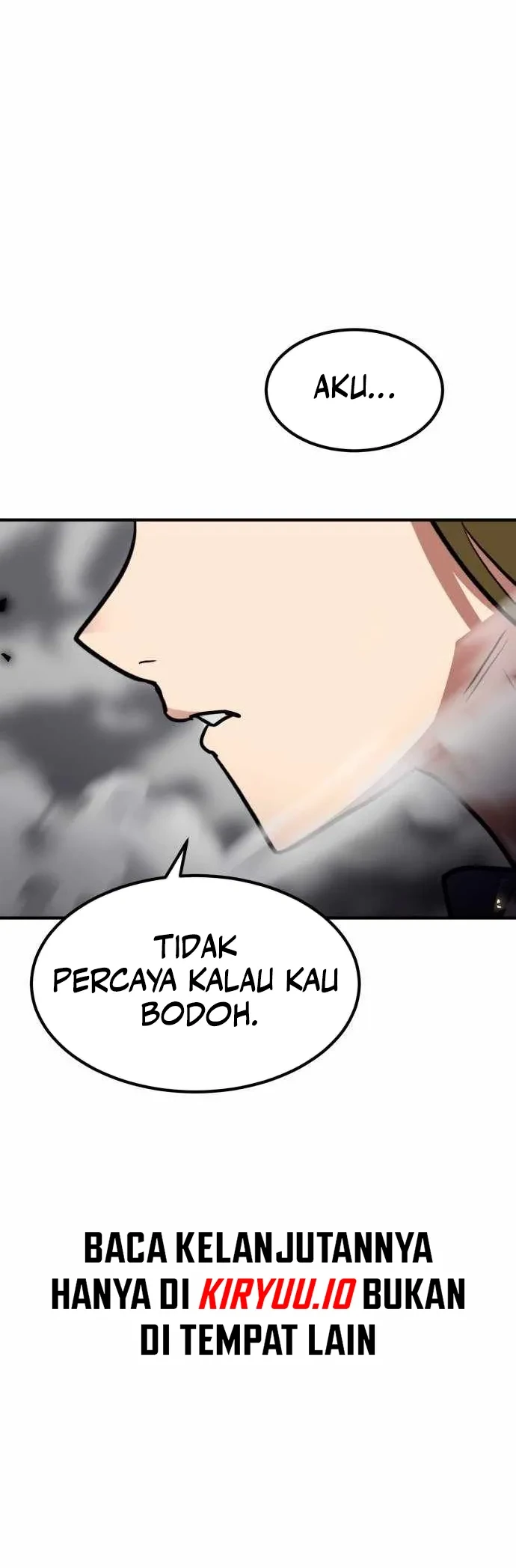 Defense Breaker Chapter 36 - halaman 17