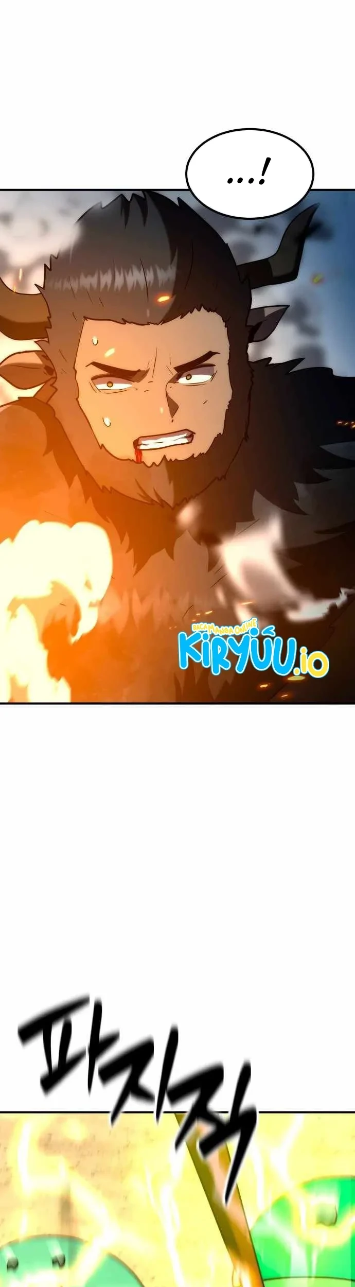 Defense Breaker Chapter 36 - halaman 26