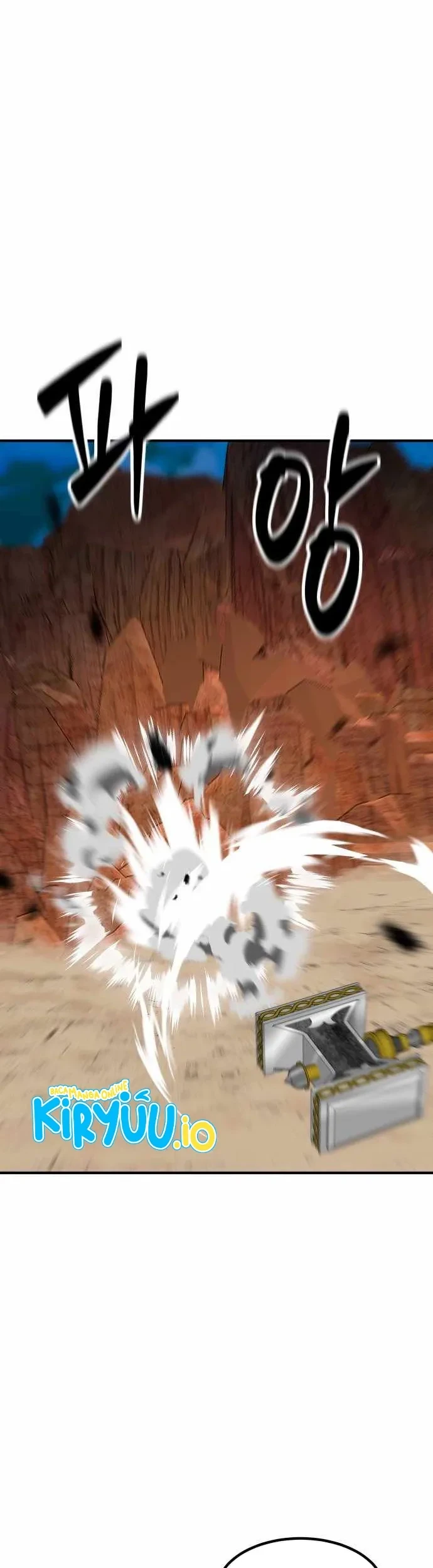 Defense Breaker Chapter 36 - halaman 55