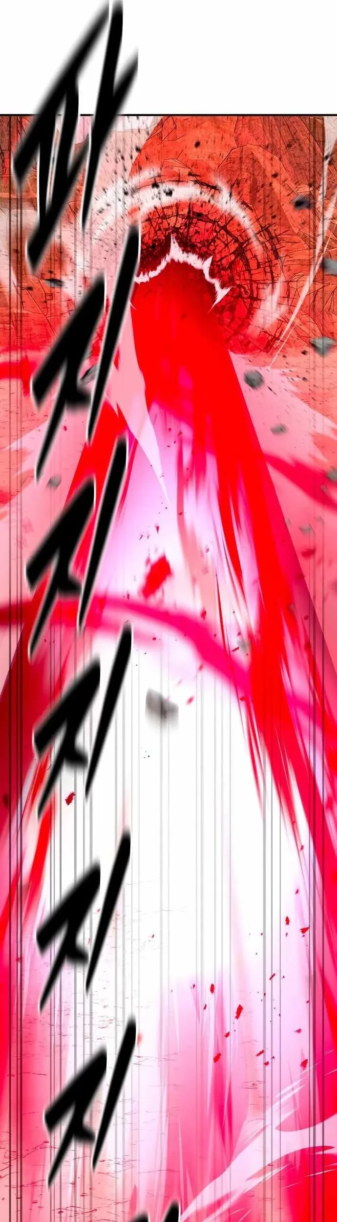 Defense Breaker Chapter 36 - halaman 62