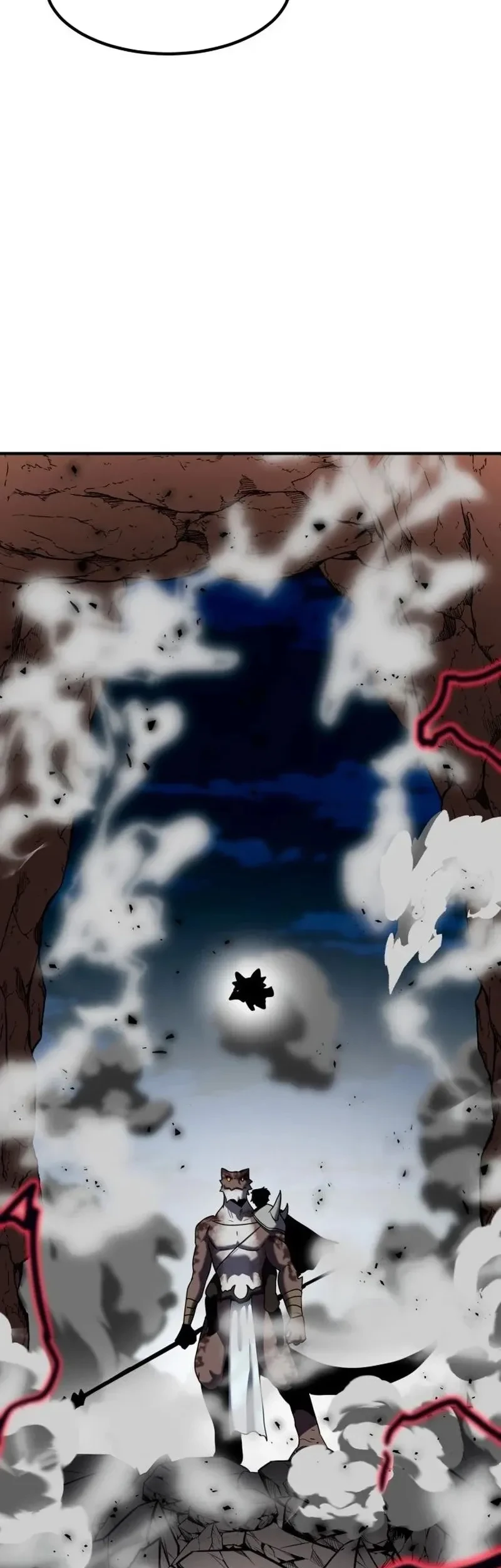 Defense Breaker Chapter 37 - halaman 12