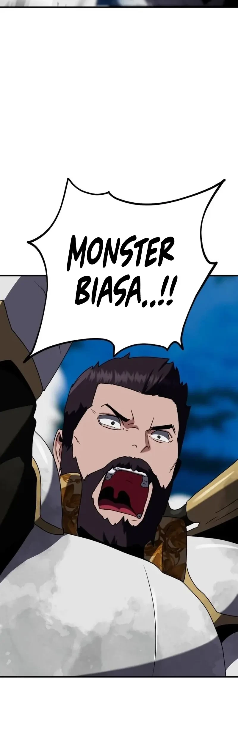 Defense Breaker Chapter 37 - halaman 42