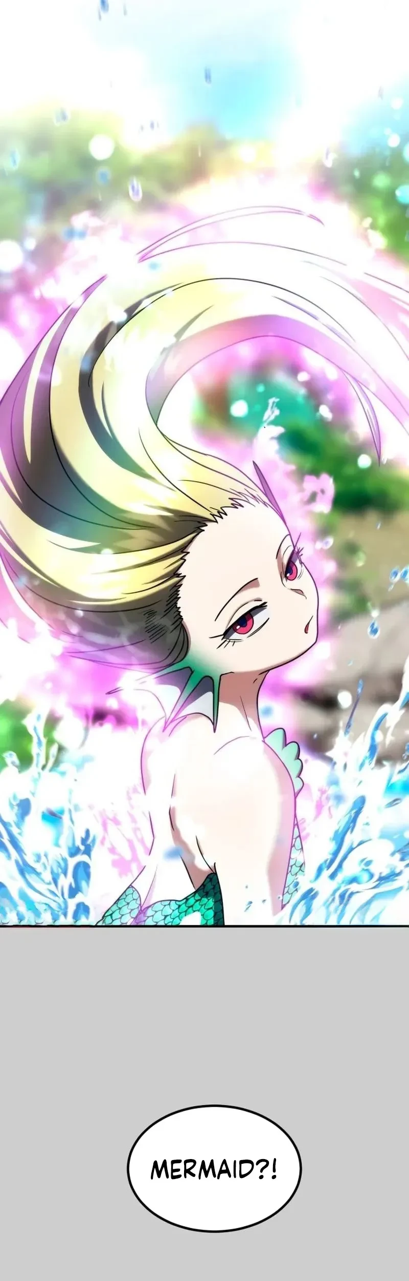 Defense Breaker Chapter 37 - halaman 57