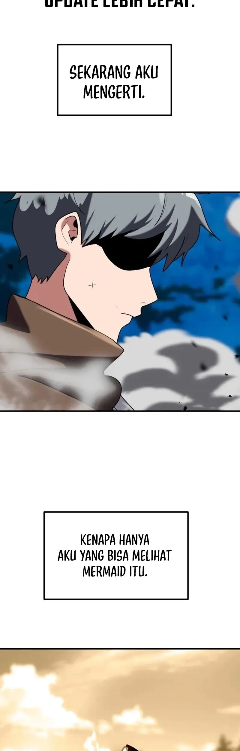 Defense Breaker Chapter 37 - halaman 66