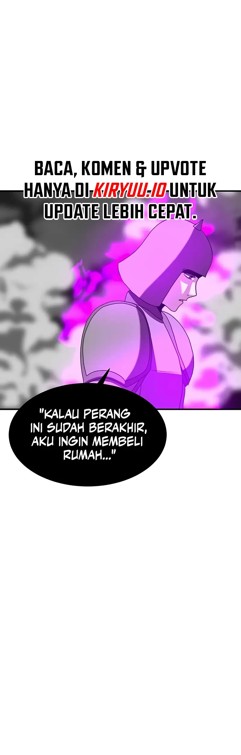 Defense Breaker Chapter 38 - halaman 11