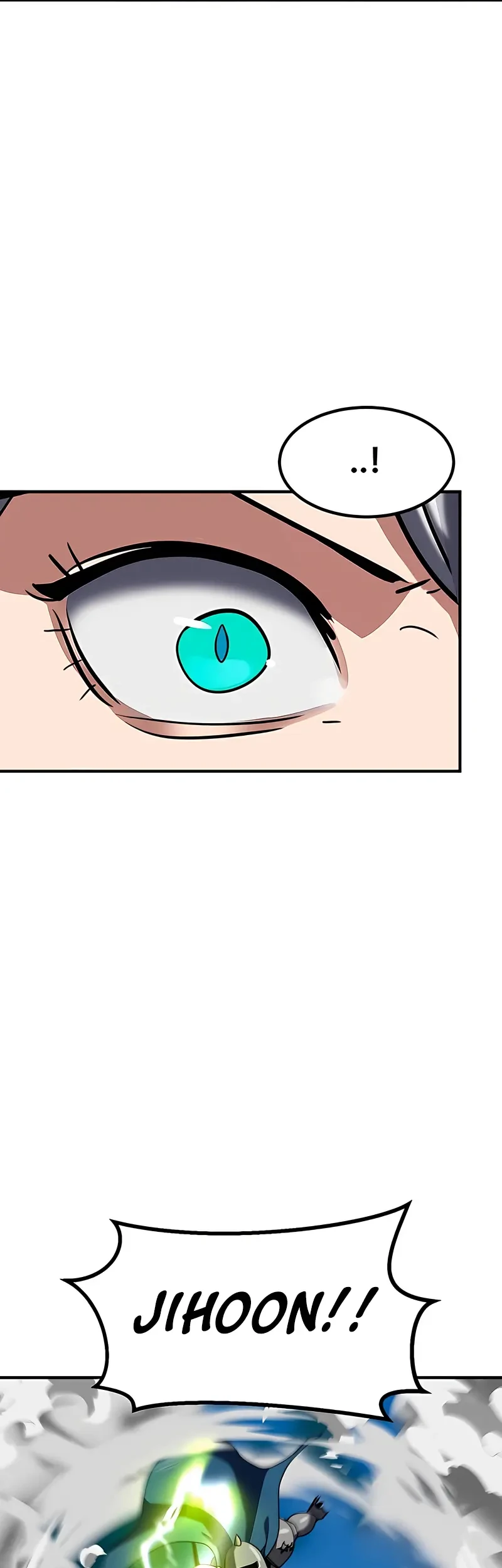Defense Breaker Chapter 38 - halaman 18