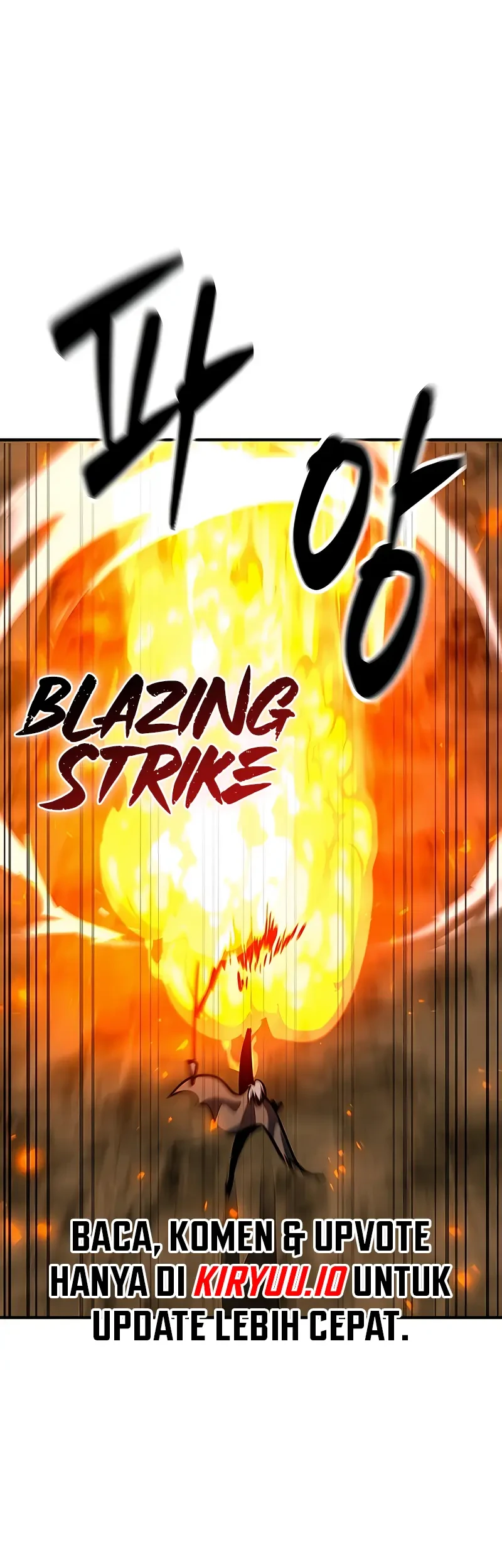 Defense Breaker Chapter 38 - halaman 23