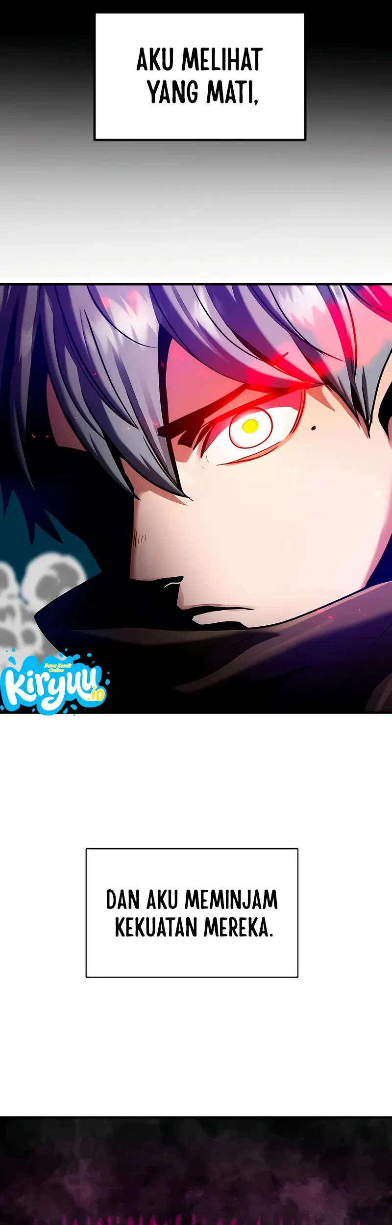 Defense Breaker Chapter 38 - halaman 4
