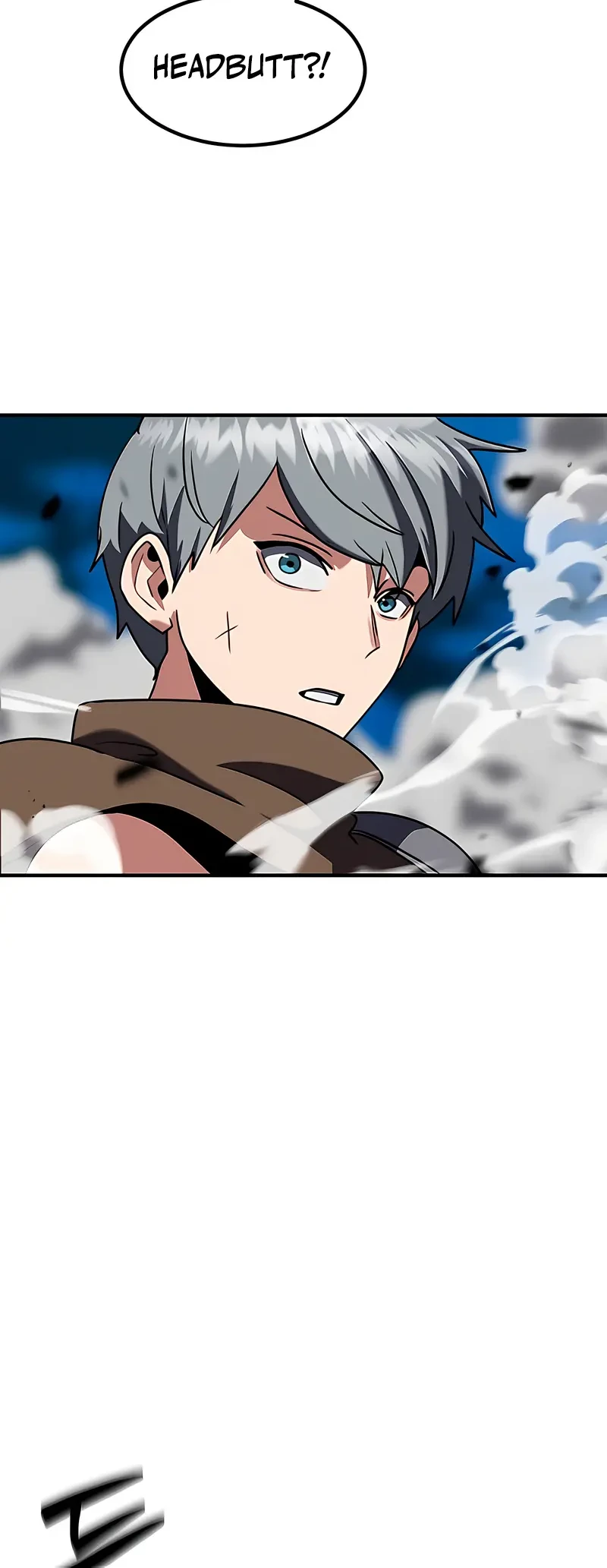 Defense Breaker Chapter 38 - halaman 49