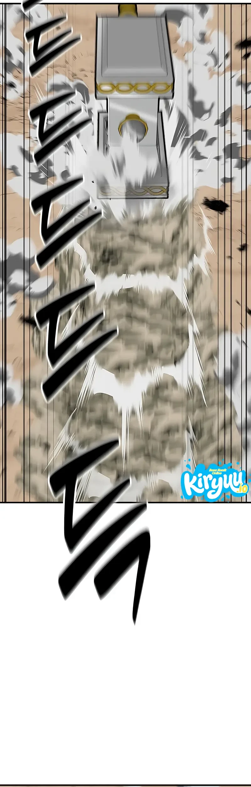 Defense Breaker Chapter 38 - halaman 50