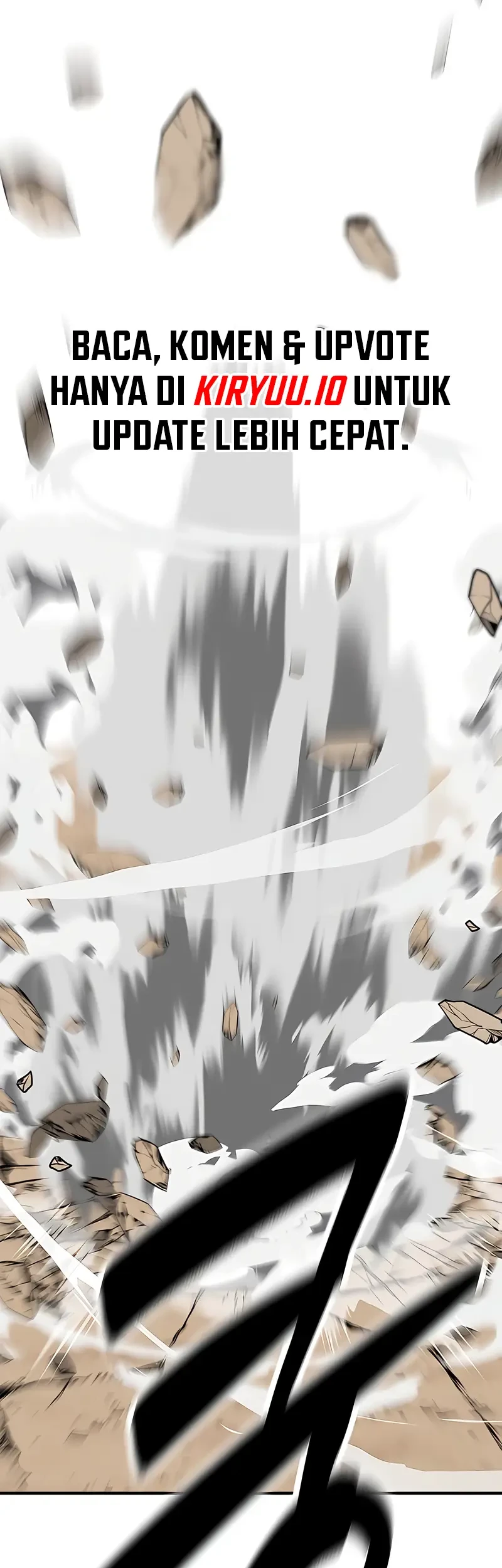 Defense Breaker Chapter 38 - halaman 54