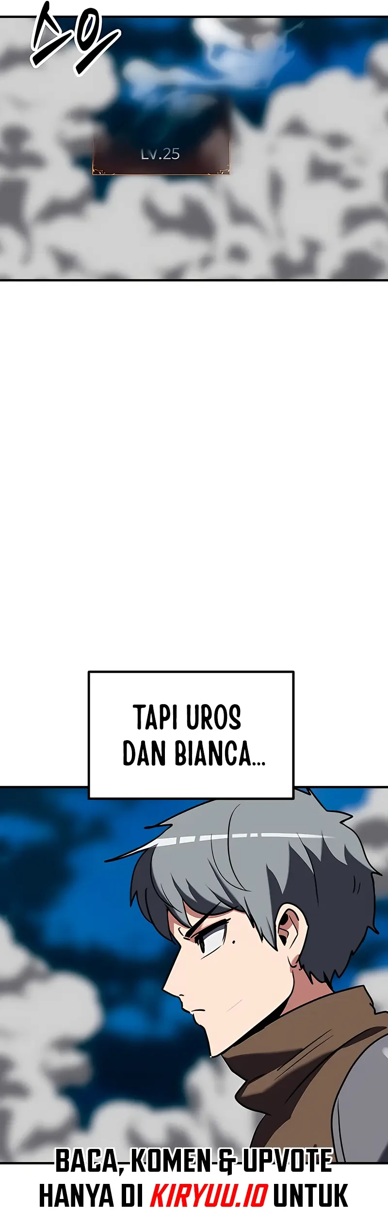Defense Breaker Chapter 38 - halaman 57