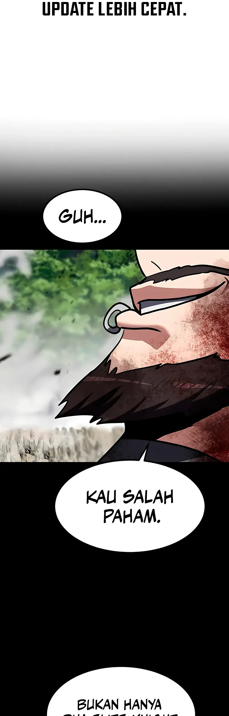 Defense Breaker Chapter 38 - halaman 58