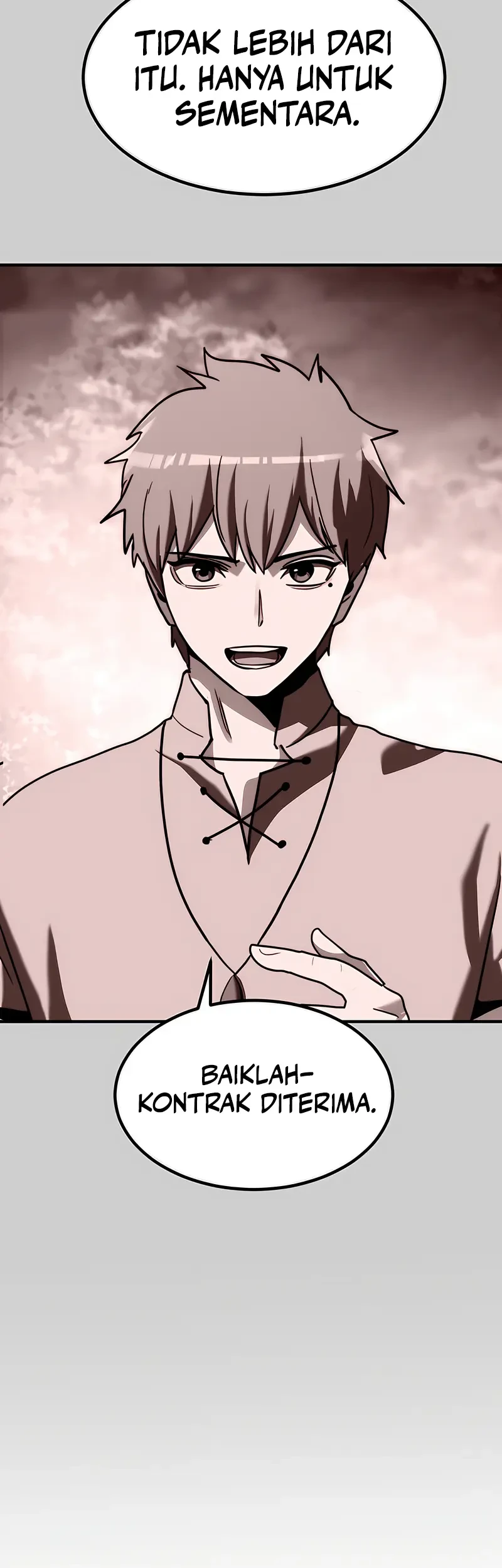 Defense Breaker Chapter 38 - halaman 78