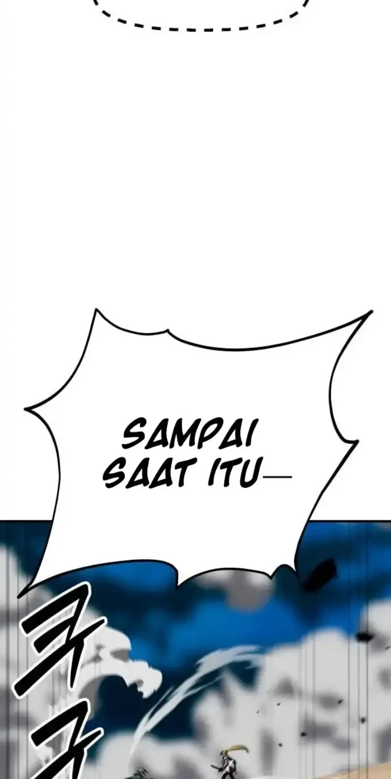 Defense Breaker Chapter 39 - halaman 11