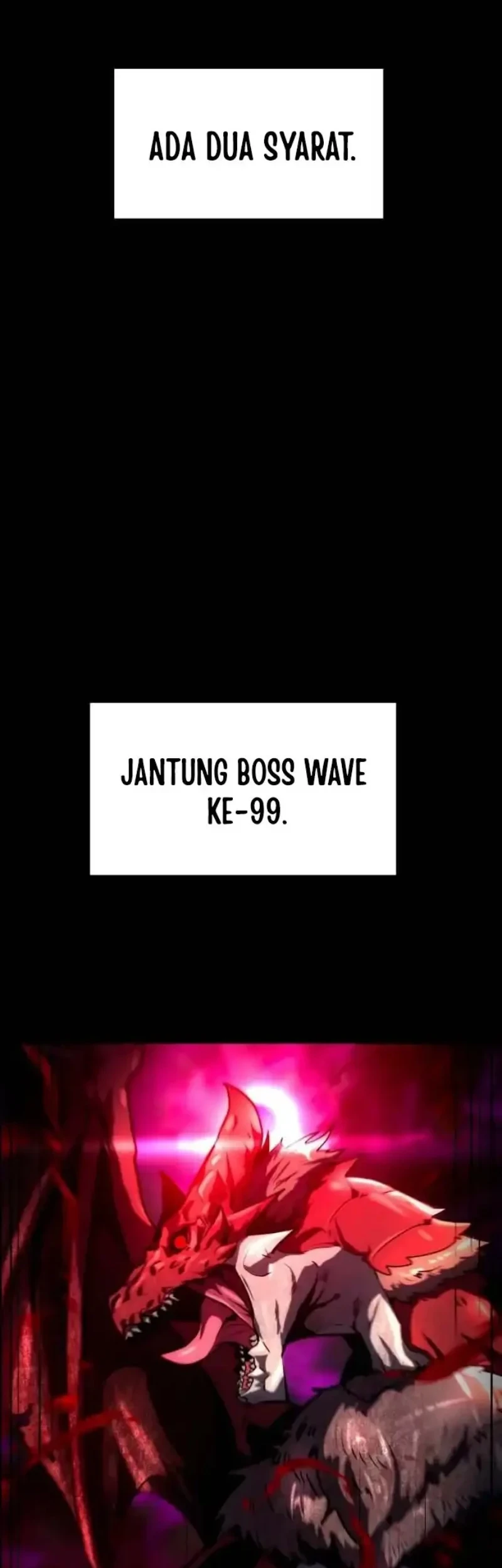 Defense Breaker Chapter 39 - halaman 28