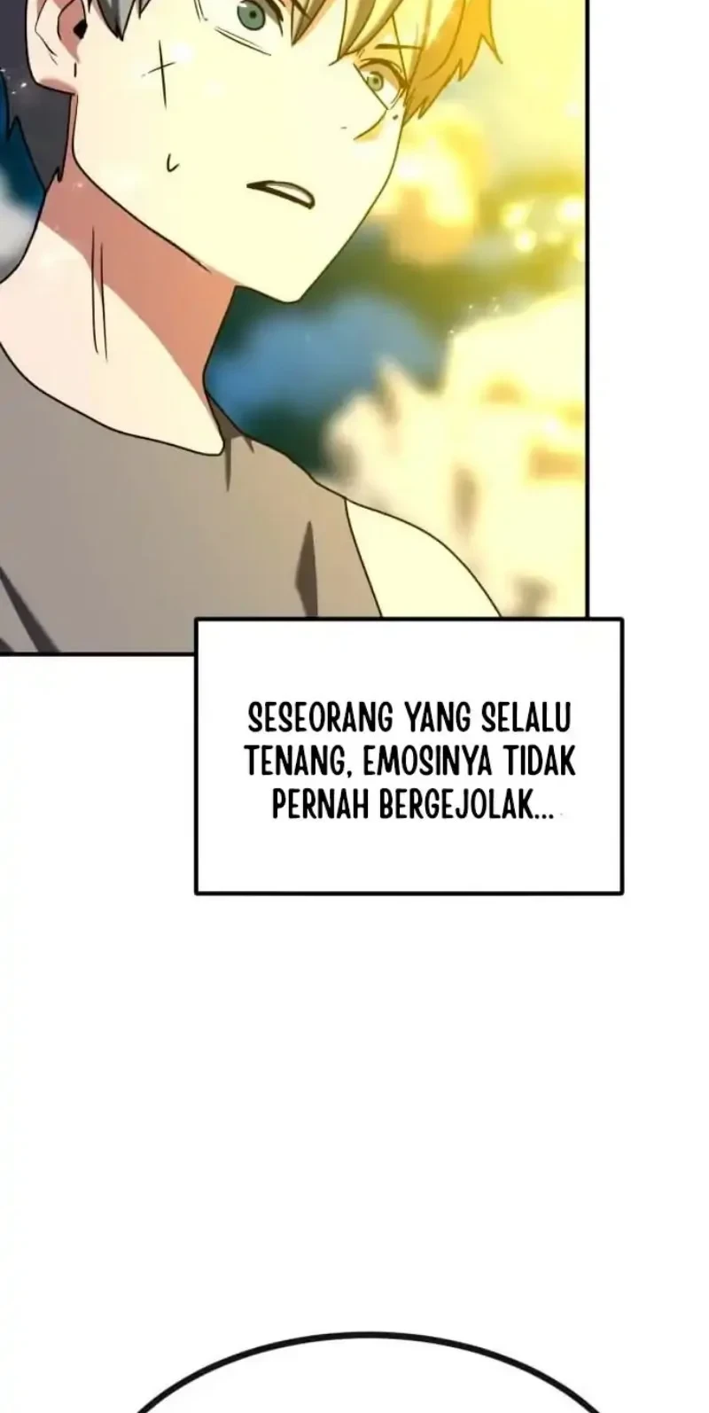 Defense Breaker Chapter 39 - halaman 56