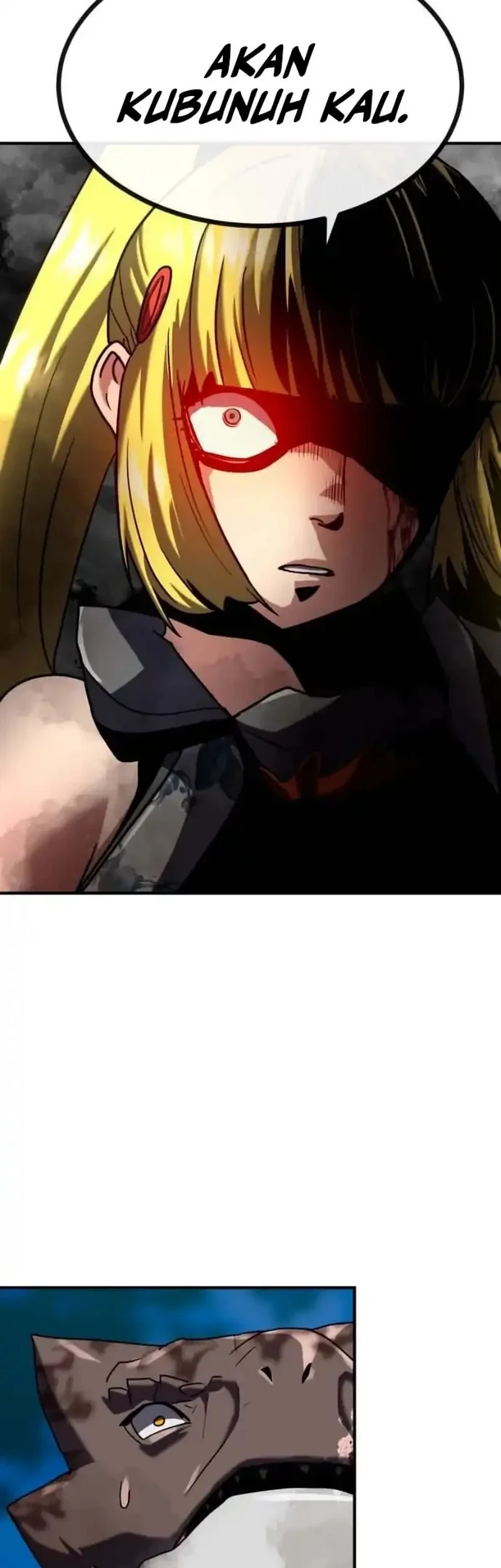 Defense Breaker Chapter 39 - halaman 57