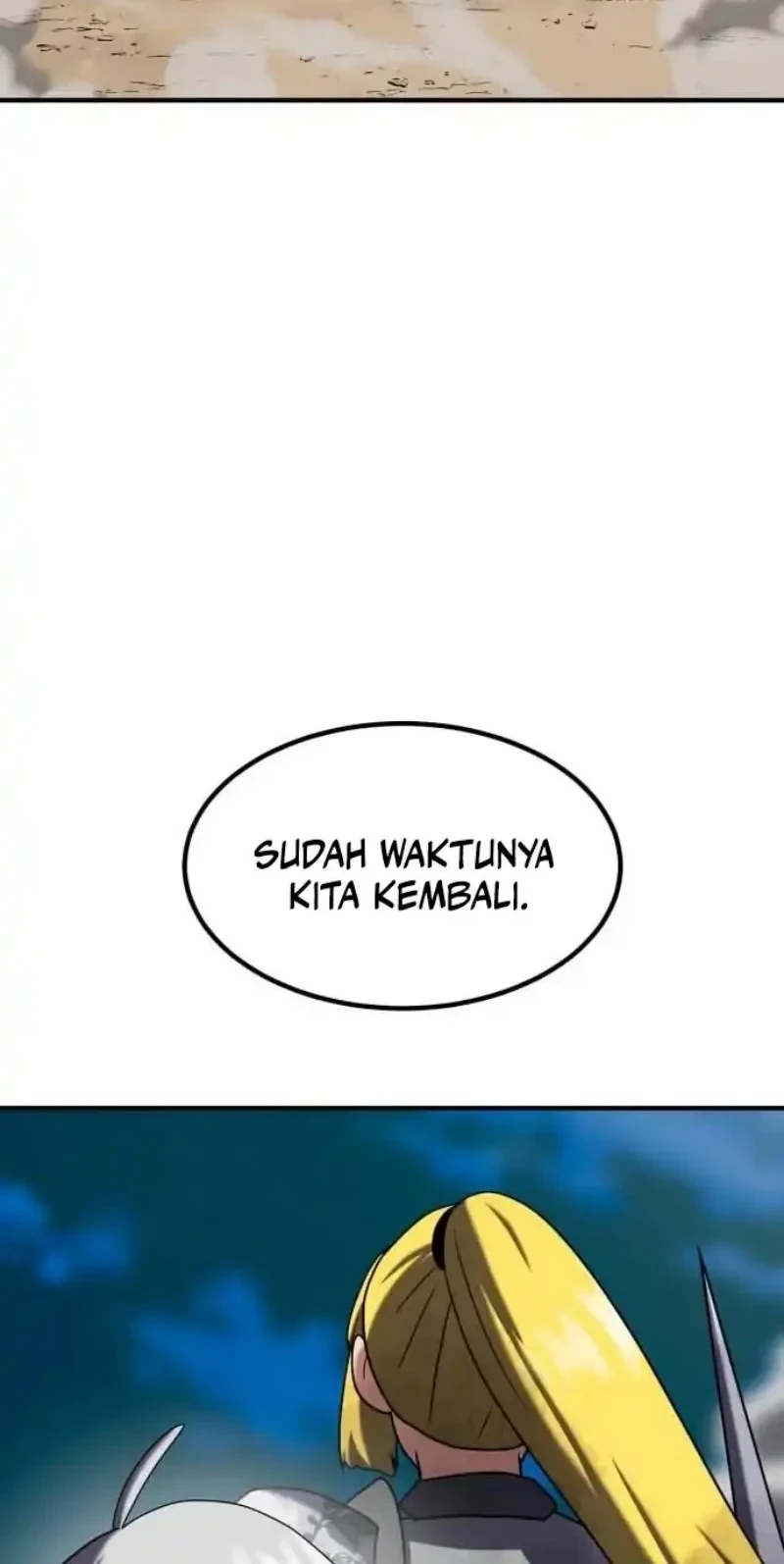 Defense Breaker Chapter 39 - halaman 61