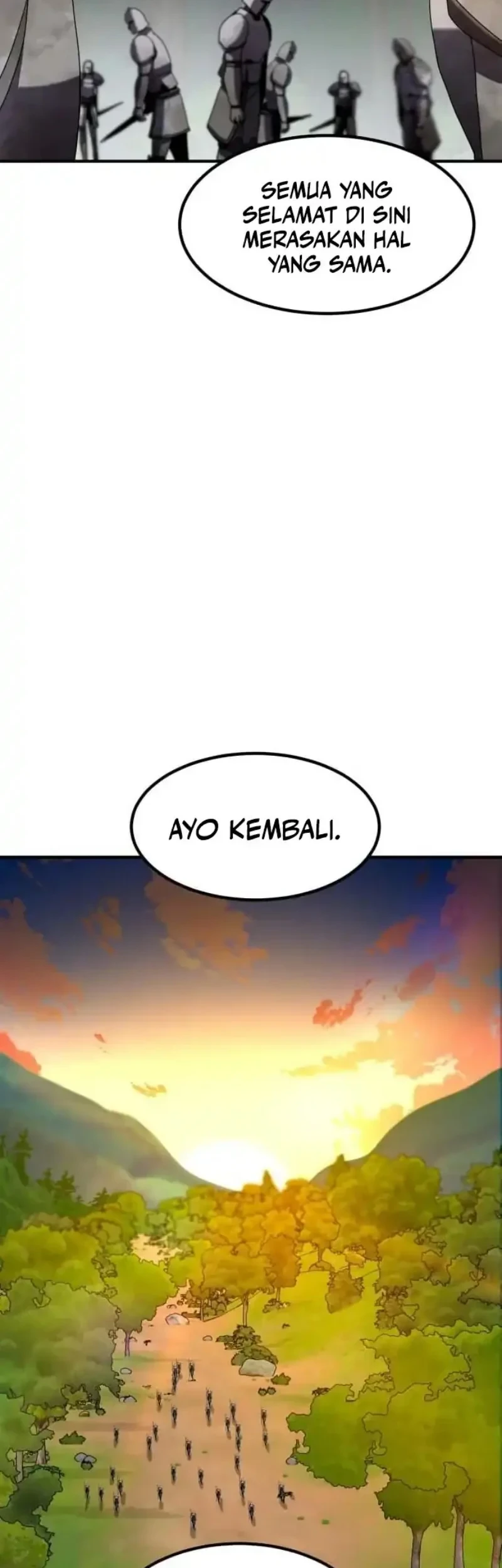Defense Breaker Chapter 39 - halaman 70